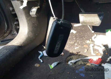 2017 Dodge Challenger Sxt from USA, damaged, VIN 2C3CDZAG0HH573025